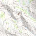34118NW Page 42 Lancaster Topo Preview 3