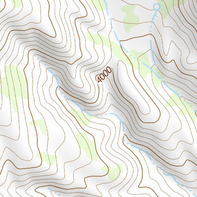 34118NW Page 42 Lancaster Topo Preview 3