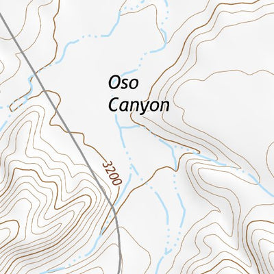 34118NW Page 43 Lancaster Topo Preview 2