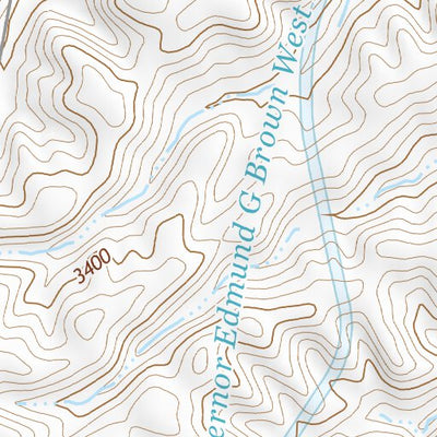 34118NW Page 43 Lancaster Topo Preview 3