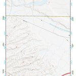 34118NW Page 44 Lancaster Topo Preview 1