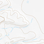 34118NW Page 44 Lancaster Topo Preview 2