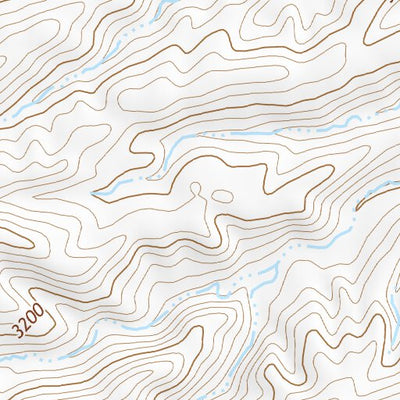 34118NW Page 44 Lancaster Topo Preview 3