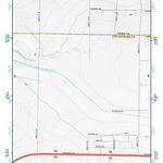 34118NW Page 45 Lancaster Topo Preview 1