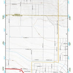 34118NW Page 46 Lancaster Topo Preview 1