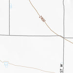 34118NW Page 46 Lancaster Topo Preview 2