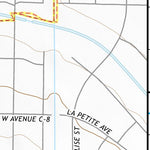 34118NW Page 46 Lancaster Topo Preview 3