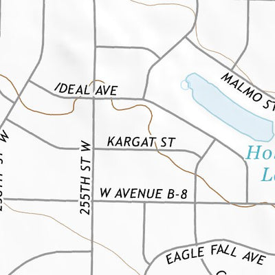34118NW Page 47 Lancaster Topo Preview 3