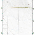 34118NW Page 48 Lancaster Topo Preview 1