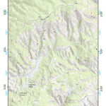 34118NW Page 49 Lancaster Topo Preview 1