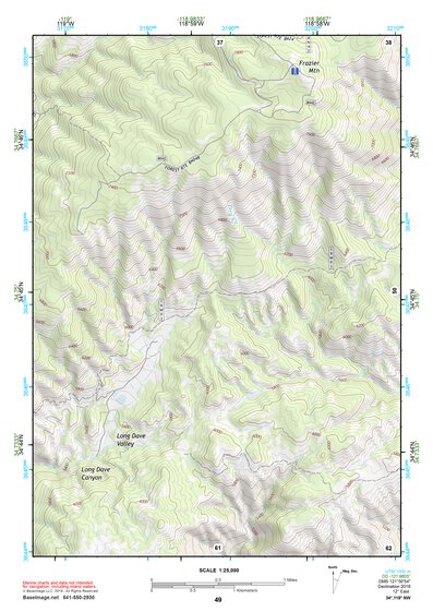 34118NW Page 49 Lancaster Topo Preview 1