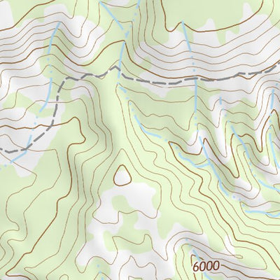 34118NW Page 49 Lancaster Topo Preview 2