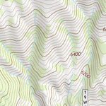 34118NW Page 49 Lancaster Topo Preview 3