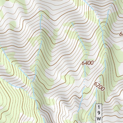 34118NW Page 49 Lancaster Topo Preview 3
