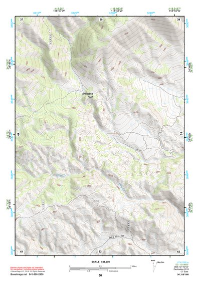 34118NW Page 50 Lancaster Topo Preview 1