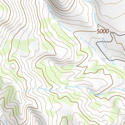 34118NW Page 50 Lancaster Topo Preview 2