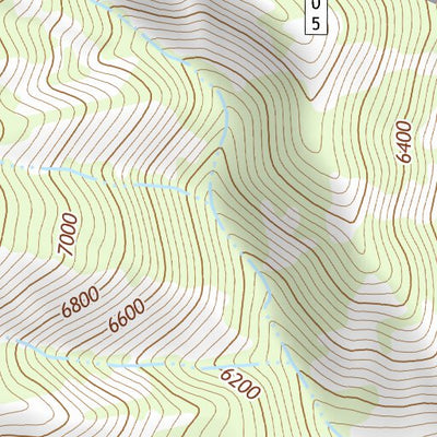 34118NW Page 50 Lancaster Topo Preview 3