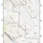 34118NW Page 51 Lancaster Topo Preview 1