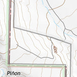 34118NW Page 51 Lancaster Topo Preview 2