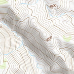 34118NW Page 51 Lancaster Topo Preview 3