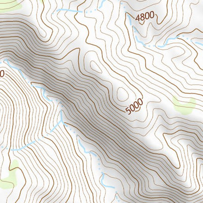 34118NW Page 51 Lancaster Topo Preview 3