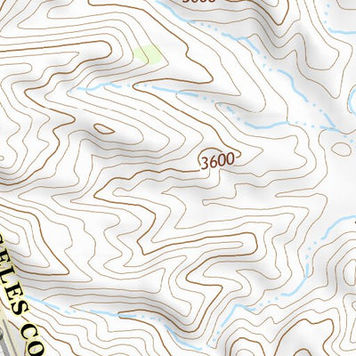 34118NW Page 52 Lancaster Topo Preview 2