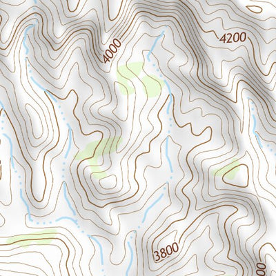 34118NW Page 52 Lancaster Topo Preview 3