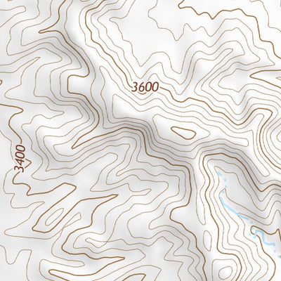 34118NW Page 53 Lancaster Topo Preview 3