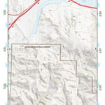 34118NW Page 54 Lancaster Topo Preview 1