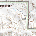 34118NW Page 54 Lancaster Topo Preview 2