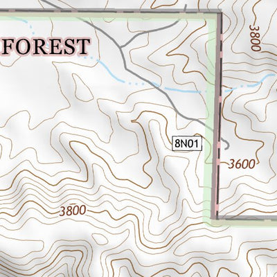 34118NW Page 54 Lancaster Topo Preview 2