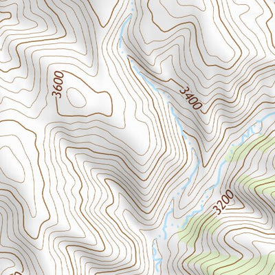 34118NW Page 54 Lancaster Topo Preview 3
