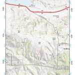 34118NW Page 55 Lancaster Topo Preview 1