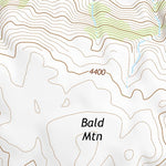 34118NW Page 55 Lancaster Topo Preview 2