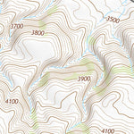 34118NW Page 55 Lancaster Topo Preview 3