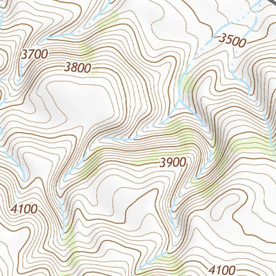 34118NW Page 55 Lancaster Topo Preview 3