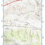 34118NW Page 56 Lancaster Topo Preview 1
