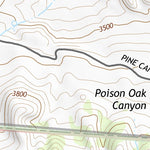 34118NW Page 56 Lancaster Topo Preview 2