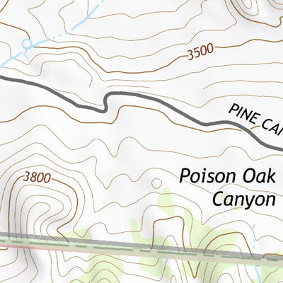 34118NW Page 56 Lancaster Topo Preview 2