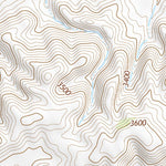 34118NW Page 56 Lancaster Topo Preview 3