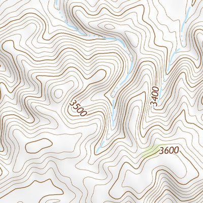 34118NW Page 56 Lancaster Topo Preview 3