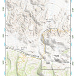 34118NW Page 57 Lancaster Topo Preview 1