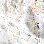 34118NW Page 57 Lancaster Topo Preview 2