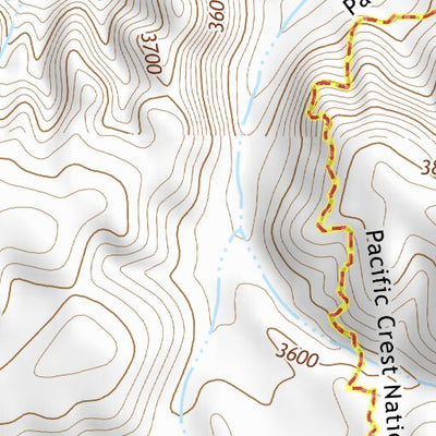 34118NW Page 57 Lancaster Topo Preview 2