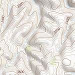 34118NW Page 57 Lancaster Topo Preview 3