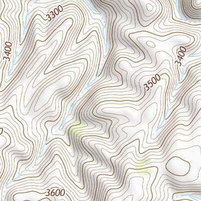 34118NW Page 57 Lancaster Topo Preview 3