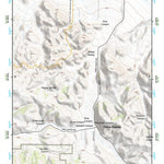 34118NW Page 58 Lancaster Topo Preview 1