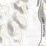 34118NW Page 58 Lancaster Topo Preview 2
