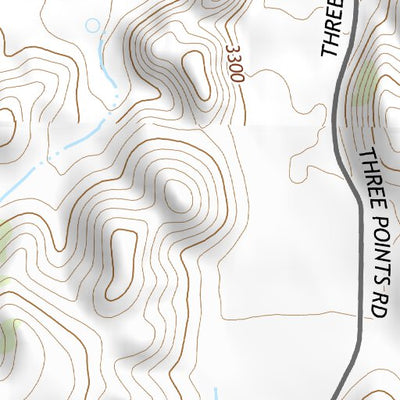 34118NW Page 58 Lancaster Topo Preview 2