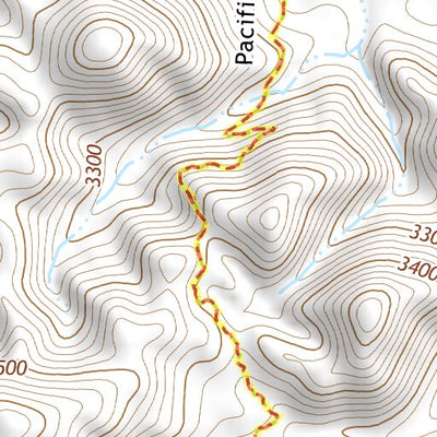 34118NW Page 58 Lancaster Topo Preview 3